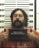Claudio Martinez Arrest Mugshot Santa Fe 09/28/2014