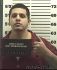 Clifford Acuna Arrest Mugshot Santa Fe 02/04/2014