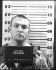 Cody Watson Arrest Mugshot Santa Fe 06/26/2014