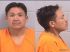 Colbert Begay Arrest Mugshot San Juan 07/14/2023