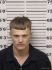 Colton Shields Arrest Mugshot Eddy 12/24/2022