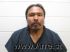 Conroy Baca Arrest Mugshot Socorro 2019-05-30