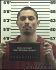 Corey Garcia Arrest Mugshot Santa Fe 04/11/2013