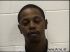 Corey Mathis Arrest Mugshot Curry 02/05/2014 09:35