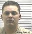 Craig Stewart Arrest Mugshot Santa Fe 02/02/2002