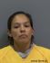 Crystal Gonzales Arrest Mugshot Curry 11/02/2016 10:36