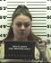 Crystal Griego Arrest Mugshot Santa Fe 01/17/2013