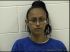 Crystal Martinez Arrest Mugshot Curry 07/26/2013 21:19