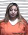 Crystal Martinez Arrest Mugshot Eddy 04/02/2010