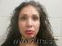 Crystal Tynes Arrest Mugshot Socorro 2020-01-31