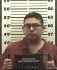 Curtis Aguino Arrest Mugshot Santa Fe 11/24/2014