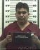 Curtis Benavidez Arrest Mugshot Santa Fe 02/03/2014