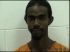 Curtis Branch Arrest Mugshot Curry 06/10/2013 23:33