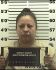 Cynthia Aguino Arrest Mugshot Santa Fe 12/28/2012