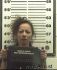 Cynthia Garcia Arrest Mugshot Santa Fe 01/29/2014