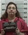 Cynthia Kelly Arrest Mugshot Santa Fe 03/25/2010