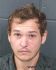 DANIEL BROWN Arrest Mugshot Dona Ana 08-23-20 17:48