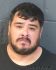 DANIEL GARCIA Arrest Mugshot Dona Ana 11-28-20 20:36