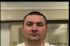 DAVID HERRERA Arrest Mugshot Bernalillo 10/4/2016