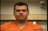 DMITRI AGNES Arrest Mugshot Bernalillo 12/20/2015