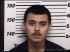 Dadrian Lopez Arrest Mugshot Eddy 02/18/2020