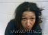 Daisy Leyba Arrest Mugshot Socorro 2019-05-10