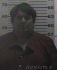 Dale Haller Arrest Mugshot Santa Fe 05/12/2008