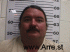 Dale Haller Arrest Mugshot Santa Fe 09/11/2000