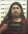 Damian Coriz Arrest Mugshot Santa Fe 04/08/2013