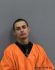 Daniel Acosta Arrest Mugshot Curry 02/06/2017 02:44