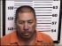 Daniel Aguirre Arrest Mugshot Eddy 05/10/2018
