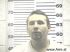 Daniel Cagle Arrest Mugshot Santa Fe 04/28/2005