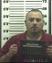 Daniel Castillo Arrest Mugshot Santa Fe 07/02/2013