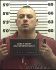 Daniel Castillo Arrest Mugshot Santa Fe 05/20/2014