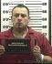 Daniel Castillo Arrest Mugshot Santa Fe 11/29/2014