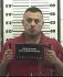 Daniel Castillo Arrest Mugshot Santa Fe 10/19/2015