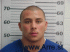 Daniel Castillo Arrest Mugshot Santa Fe 07/16/2000