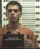 Daniel Castillo-cota Arrest Mugshot Santa Fe 04/21/2014