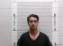 Daniel Chavez Arrest Mugshot Socorro 2024-05-02