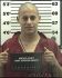 Daniel Delgado Arrest Mugshot Santa Fe 12/31/2012