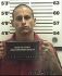 Daniel Delgado Arrest Mugshot Santa Fe 09/04/2014