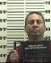 Daniel Lefebre Arrest Mugshot Santa Fe 06/09/2014