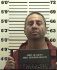 Daniel Lefebre Arrest Mugshot Santa Fe 06/30/2014