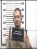 Daniel Lucero Arrest Mugshot Santa Fe 09/24/2023 12:07