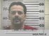 Daniel Martinez Arrest Mugshot Santa Fe 02/06/2004