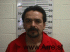 Daniel Martinez Arrest Mugshot Santa Fe 06/26/2001