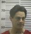 Daniel Montano Arrest Mugshot Santa Fe 01/09/2003