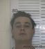 Daniel Montano Arrest Mugshot Santa Fe 05/16/2003