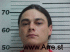 Daniel Montano Arrest Mugshot Santa Fe 04/18/2001