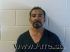 Daniel Montes Arrest Mugshot Socorro 2019-05-01